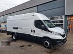 Iveco Daily 70C18 3.0D L4H3 Hi-Matic Euro 6 GVW 7000 kg (2), Automaat, Achterwielaandrijving, Gebruikt, Euro 6