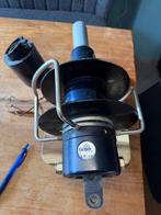 Facnor Furler LS 165, Watersport en Boten, Ophalen, Gebruikt, Overige typen