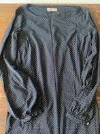 Jurk LaDress XXS, Kleding | Dames, Ophalen of Verzenden, Zo goed als nieuw, Maat 34 (XS) of kleiner, Boven de knie