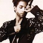 Sale> CD PRINCE - The Hits 1 >NIEUW, Verzenden, 1980 tot 2000, Zo goed als nieuw