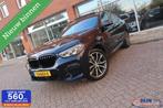 BMW X4 xDrive30i High Executive Pano Navi Head-up 252PK, Auto's, Automaat, 1998 cc, Gebruikt, 4 cilinders