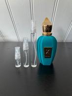 Erba Pura vintage 2013 batch, Xerjoff, Ophalen of Verzenden, Zo goed als nieuw, Miniatuur