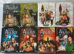 Cadeau tip complete serie het huis anubis, Alle leeftijden, Ophalen of Verzenden, Zo goed als nieuw