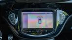 Opel Corsa 1.0 Turbo Color Edition, Voorwielaandrijving, Gebruikt, Euro 6, Met garantie (alle)