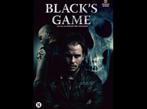 Black's Game, Vanaf 16 jaar, Ophalen of Verzenden, Zo goed als nieuw