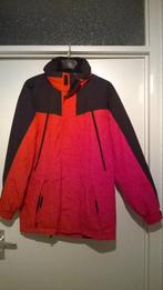 Goede ZOMER-/WINTERJAS, Ophalen, Nieuw, Rood