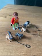 playmobil 5380, Ophalen of Verzenden, Gebruikt, Complete set