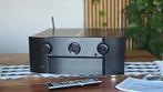MARANTZ SR7009 DOLBY ATMOS RECEIVER WI-FI BLUETOOTH, Audio, Tv en Foto, Versterkers en Receivers, Ophalen, Zo goed als nieuw, Marantz