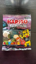 Haribo linkin park, Ophalen of Verzenden, Nieuw, Overige typen
