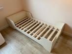 Kinderbed, 80x160, Vloerbed, Montessori-bed, Peuterbed, Kinderen en Baby's, Kinderkamer | Bedden, Ophalen, Gebruikt, 160 tot 180 cm