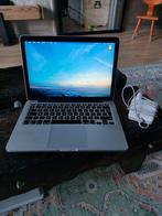 MacBook Pro 13-inch (2015), Gebruikt, 2 tot 3 Ghz, 13 inch, Ophalen