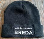 Nieuwe Nac Breda muts, Sport en Fitness, Maat XL, Ophalen of Verzenden, Nieuw