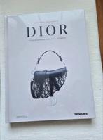 Dior fotoboek nieuw in verpakking, Ophalen of Verzenden, Nieuw, Fotografen, Teneues
