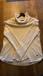 Ralph Lauren trui, Kleding | Dames, Maat 38/40 (M), Beige, Ophalen of Verzenden, Zo goed als nieuw