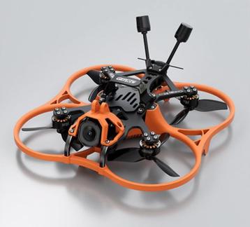 GEPRC Cinelog30 V3 DJI O4 Pro ELRS FPV Drone - Nieuw! beschikbaar voor biedingen