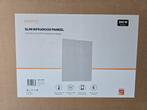 envato smart, slim infrarood paneel, 60x50, 350w, nieuw, Doe-het-zelf en Verbouw, 30 tot 80 cm, Nieuw, Ophalen of Verzenden, 60 tot 150 cm