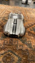 AC Cobra 427 S/C, Ophalen of Verzenden, Zo goed als nieuw, Overige typen, Overige merken