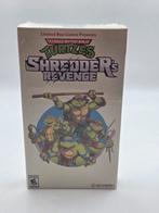 Teenage Mutant Ninja Turtles - Shredder's Revenge, 1 speler, Ophalen of Verzenden, Zo goed als nieuw, Marktplaats@Gameshopzwolle.nl