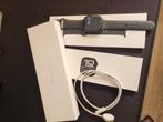 Nieuwe staat Apple watch series 10 46mm GPS, Doe-het-zelf en Verbouw, Geisers en Boilers, Ophalen, Boiler, Minder dan 20 liter