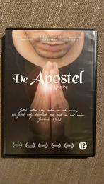 De apostel - dvd, Cd's en Dvd's, Dvd's | Religie en Gospel, Ophalen of Verzenden, Vanaf 12 jaar, Zo goed als nieuw