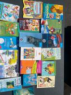 Diverse kinderboeken, Boeken, Kinderboeken | Jeugd | onder 10 jaar, Ophalen, Gelezen