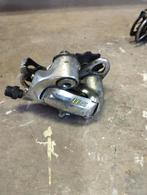 Achterderailleur Shimano 105 5500, Fietsen en Brommers, Fietsonderdelen, Ophalen of Verzenden, Gebruikt, Racefiets, Derailleur of Ketting