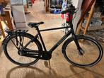 Batavus Fonk H53, Ophalen, Gebruikt, Versnellingen, Batavus