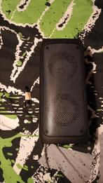 Bluetooth box, Dieren en Toebehoren, Insecten en Spinnen, Bijen