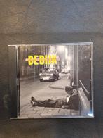 De Dijk - Niemand in de Stad CD, Ophalen of Verzenden, Gebruikt, Pop
