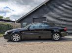 Volvo C70 Convertible 2.4 T Luxury (bj 2000, automaat), Auto's, Volvo, C70, Gebruikt, Stoelverwarming, Cabriolet
