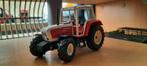 Steyr 9094, Ophalen of Verzenden, Zo goed als nieuw, Tractor of Landbouw, Overige merken