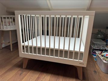 Kidsmill Sixties Box beschikbaar voor biedingen