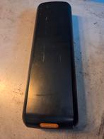 Bafang 450Wh accu. Defect., Ophalen of Verzenden, Gebruikt