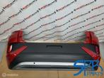 Achterbumper VW ID5 ID.5 11E807521 ACHTER BUMPER REFLECTOR, Auto-onderdelen, Volkswagen, Nieuw, Ophalen of Verzenden, Achter