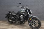 KAWASAKI VULCAN S ABS (bj 2017) A2 35KW geschikt, ARROW Mat, 2 cilinders, 649 cc, Bedrijf, Onbekend