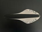 Fizik Arione R3 Carbon zadel - Regular, Ophalen of Verzenden, Gebruikt, Racefiets, Zadel