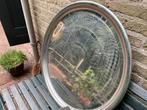 Serveerschaal horeca ca. 70cm diameter, Ophalen, Gebruikt