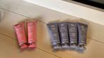 Diverse kappers producten # Maria nila # dupp # pur blond, Ophalen of Verzenden, Nieuw, Shampoo of Conditioner