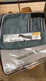 Thermomaster deken 165 0gram, Dieren en Toebehoren, Ophalen of Verzenden, Nieuw