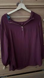 Primark blouse maat 40, Kleding | Dames, Blouses en Tunieken, Verzenden, Zo goed als nieuw