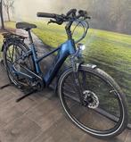 Electrische fiets KTM Macina Tour – BOSCH CX Middenmotor, Overige merken, Ophalen of Verzenden, Zo goed als nieuw, KTM Sportmotorcycle GmbH