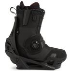 Gezocht snowboardschoenen incl bindingen Burton Step On, Sport en Fitness, Snowboarden, Ophalen