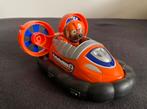 Paw Patrol - Zuma, Ophalen, Zo goed als nieuw