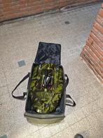 Voerboot, Watersport en Boten, Ophalen, Zo goed als nieuw, Overige typen