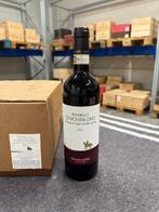 Brunello di Montalcino 2014 - Elia Palazzesi, Verzamelen, Nieuw, Rode wijn, Italië, Ophalen of Verzenden