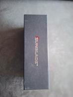Te koop: sunblade, Ophalen of Verzenden, Nieuw, Zonnebril, Overige merken