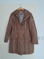 Happy rainy days maat L, Kleding | Dames, Jassen | Winter, Ophalen of Verzenden, Nieuw