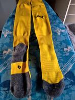 Puma 4 sportkousen - Maat XL nieuw, Ophalen of Verzenden, Nieuw, Schoenen