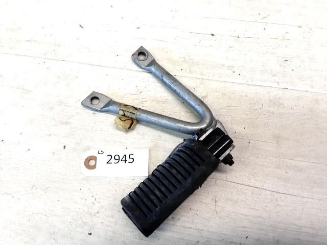 SMX50 1990 - 2017 Rieju D1-55079