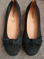 Maat 37 gabor bijna gratis, Ophalen, Zo goed als nieuw, Sneakers of Gympen